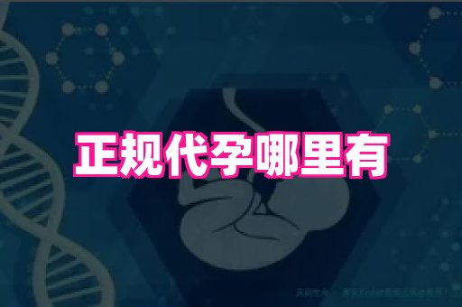 杭州助孕网站 3